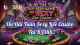 Ưu Đãi Tuần Sexy Live Casino Tại BJ388: Nhận Ngay Hoàn Tiền Lên Đến 18.000₫