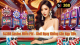 BJ388 Casino Miễn Phí – Chơi Ngay Không Cần Nạp Tiền